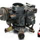 Image for article titled Welcome to the Jalopnik Spring Tune-Up, Where You Can Improve Your Car and Yourself